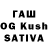 MDMA VHQ Ilia Shin
