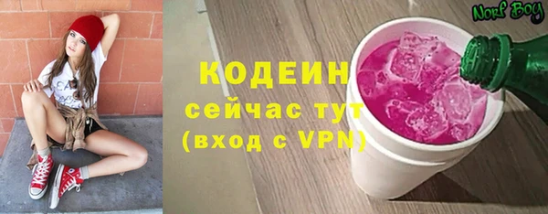 мдпв Краснотурьинск