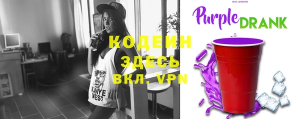 мдпв Краснотурьинск