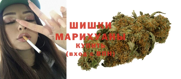 мдпв Краснотурьинск